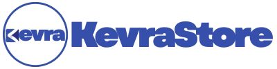 KevraStore